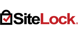 SiteLock Web Security
