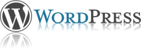 WordPress Management